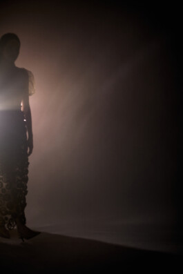 Elisa Noel Photography