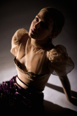 Elisa Noel Photography