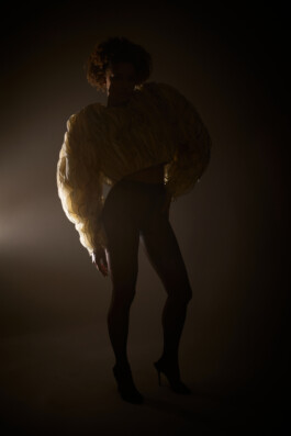 Elisa Noel Photography