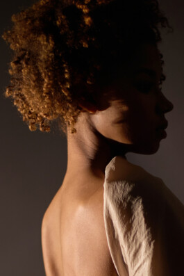 Elisa Noel Photography