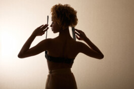 Elisa Noel Photography