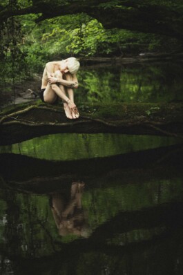 Elisa Noel Photography