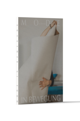 Elisa Noel Photography