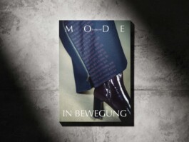 Elisa Noel Photography