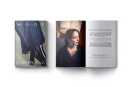 Elisa Noel Photography