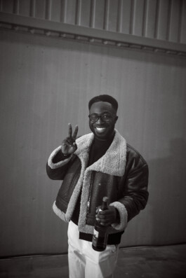 Elisa Noel Photography