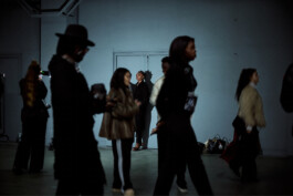 Elisa Noel Photography