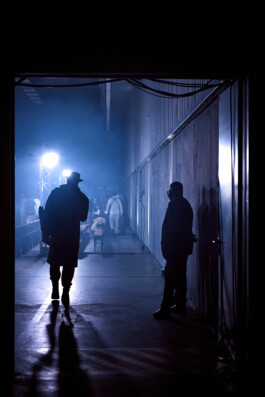 Elisa Noel Photography