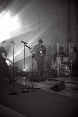 Elisa Noel Photography