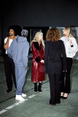 Elisa Noel Photography