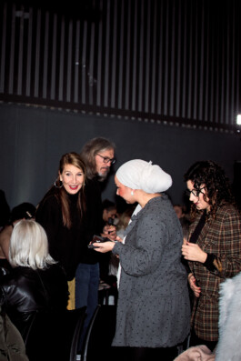 Elisa Noel Photography