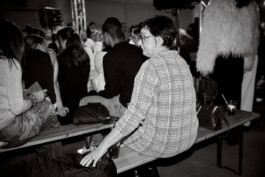 Elisa Noel Photography