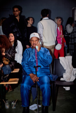 Elisa Noel Photography