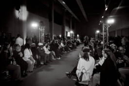 Elisa Noel Photography