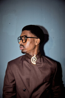 Elisa Noel Photography