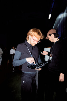 Elisa Noel Photography