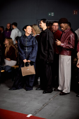 Elisa Noel Photography