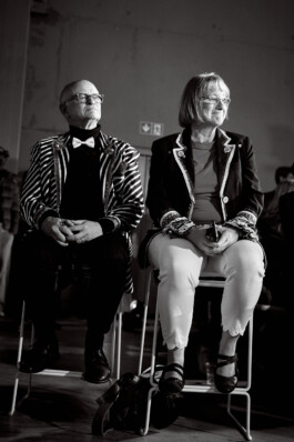 Elisa Noel Photography