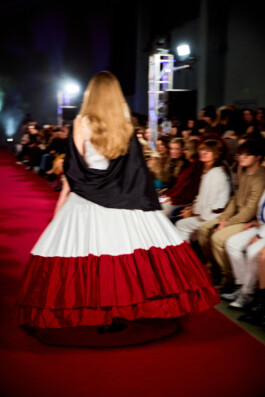 Elisa Noel Photography