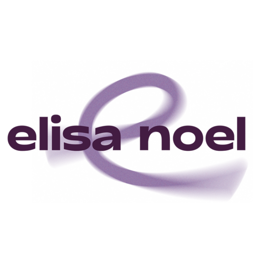 Elisa Noel Photo & Video Artist