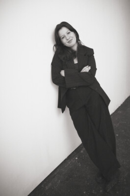 Elisa Noel Photo & Video Artist