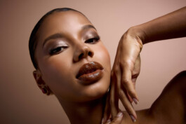 Elisa-Noel-Photo-Videoartist_WbV_0202 