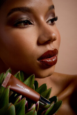 Elisa-Noel-Photo-Videoartist 