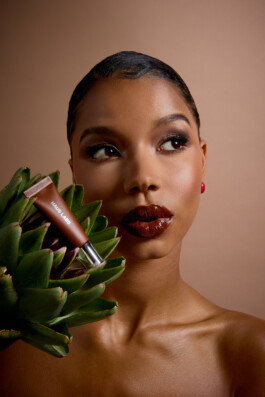 Elisa-Noel-Photo-Videoartist 