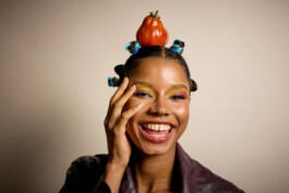 Elisa-Noel-Photo-Videoartist 