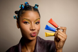 Elisa-Noel-Photo-Videoartist 