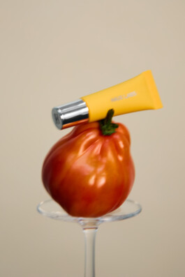 Elisa-Noel-Photo-Videoartist 