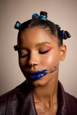 Elisa-Noel-Photo-Videoartist 