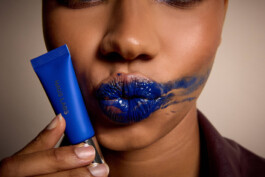 Elisa-Noel-Photo-Videoartist 