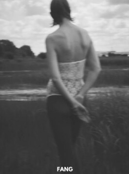 Elisa Noel Photo & Video Artist