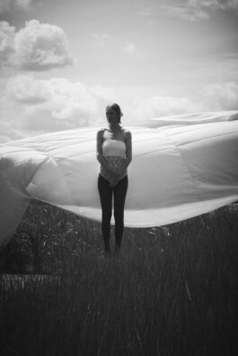 Elisa-Noel-Photo-Videoartist 