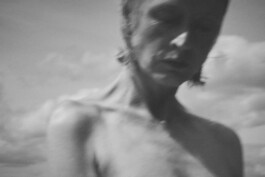 Elisa-Noel-Photo-Videoartist 