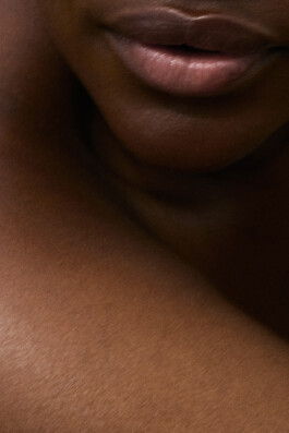 Elisa-Noel-Photo-Videoartist 