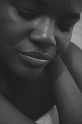 Elisa-Noel-Photo-Videoartist 