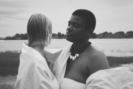 Elisa-Noel-Photo-Videoartist 