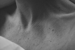 Elisa-Noel-Photo-Videoartist 