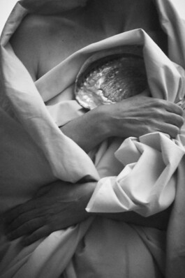 Elisa-Noel-Photo-Videoartist 