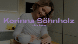 Elisa-Noel-Creative-Corporate-KorinnaSoehnholz 