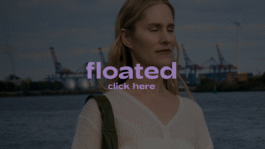 Elisa-Noel-Creative-Fashion-Hamburg-floated 