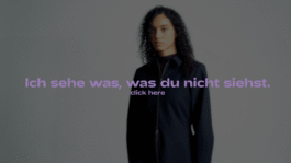 Elisa Noel Photo & Video Artist