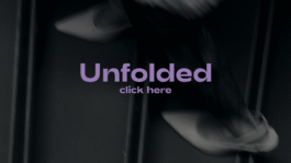 elisa-noel-film-fashion-Unfolded-video 