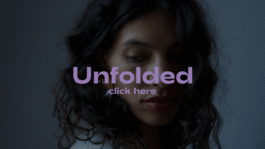 Elisa Noel Photo & Video Artist