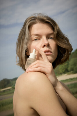 Elisa Noel Photo & Video Artist