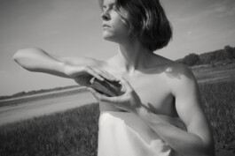 Elisa Noel Photo & Video Artist