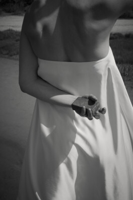 Elisa Noel Photo & Video Artist