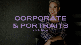 Elisa Noel Photo & Video Artist